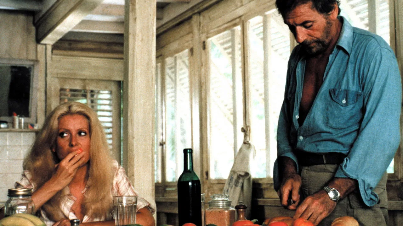 Lovers Like Us backdrop