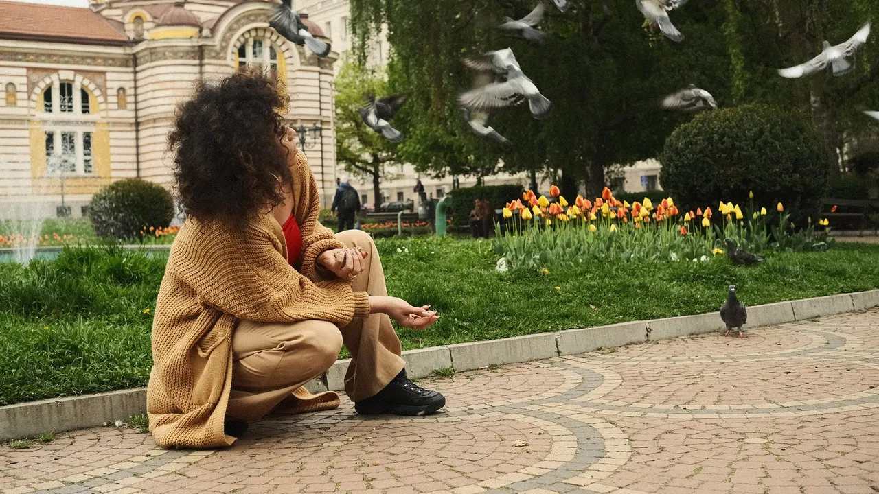 The Ghost of Scheherazade backdrop