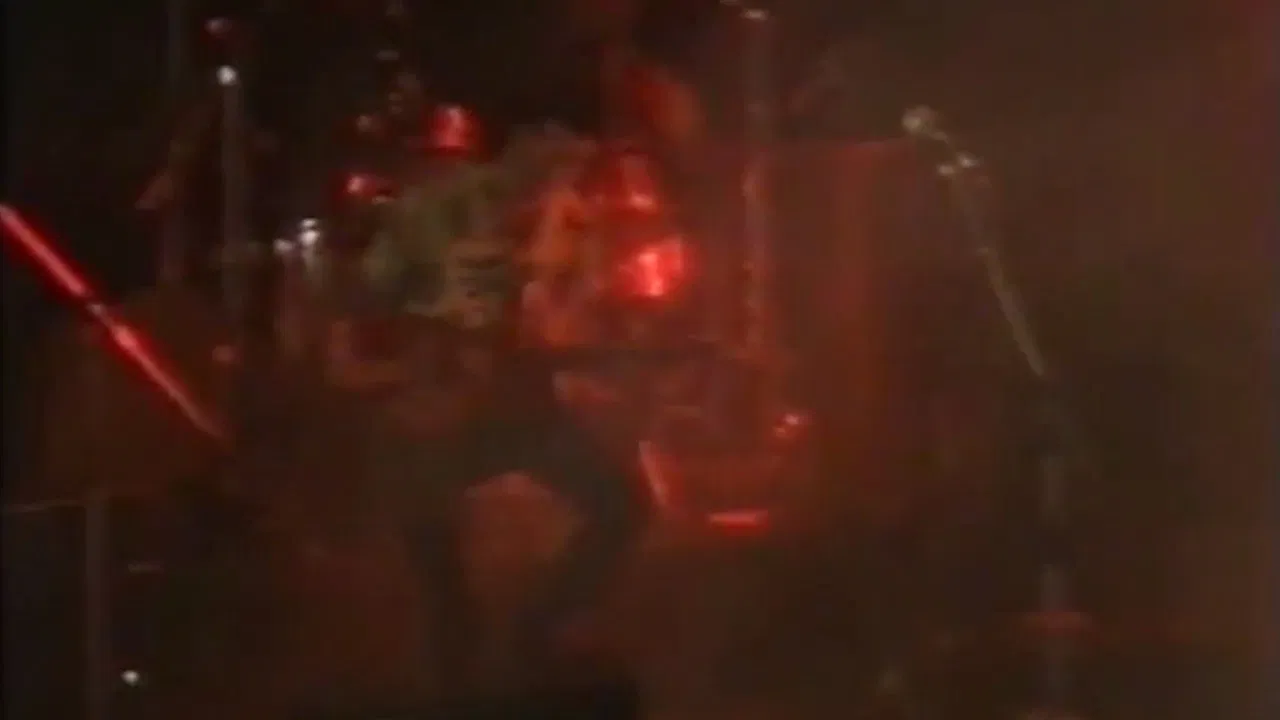 Mami (rock opera) backdrop