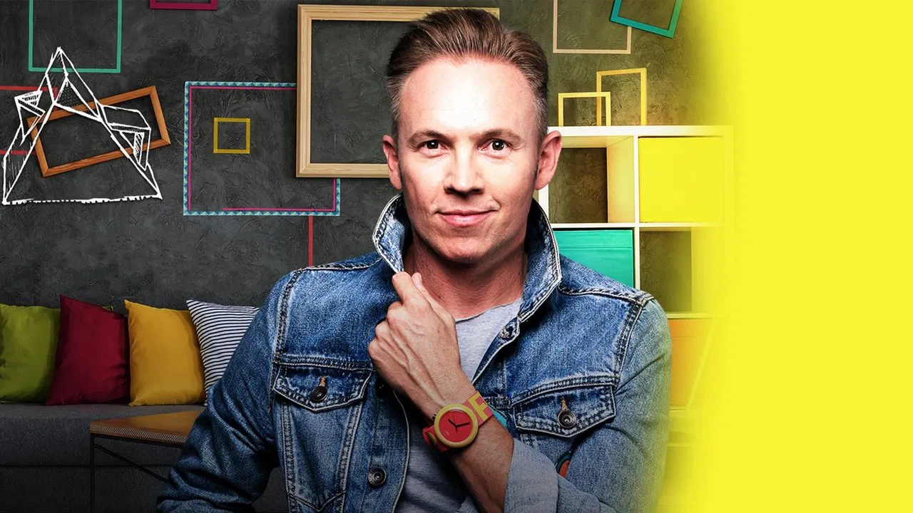 Koppieteefontein backdrop