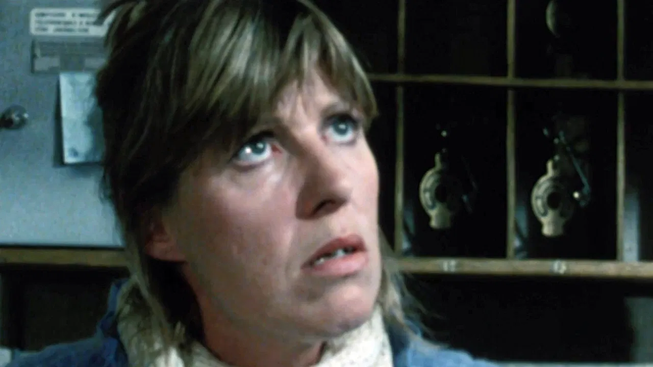 L'embranchement backdrop