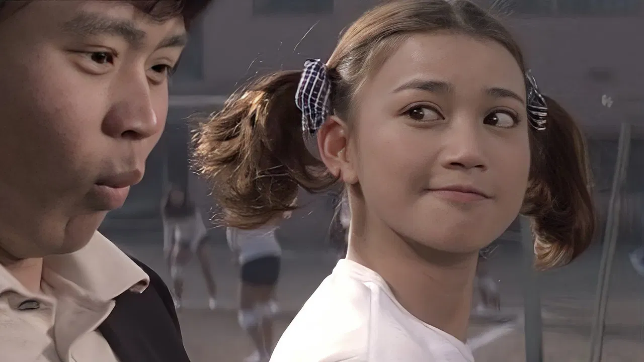 Adults Games backdrop