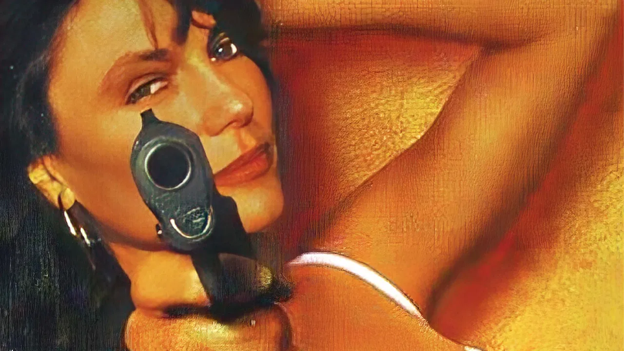 CrimeBroker backdrop