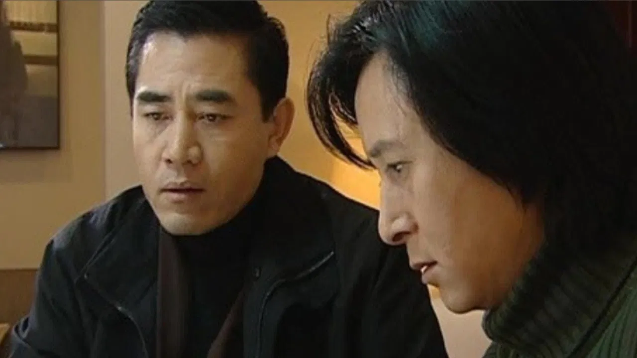 半个月亮 backdrop