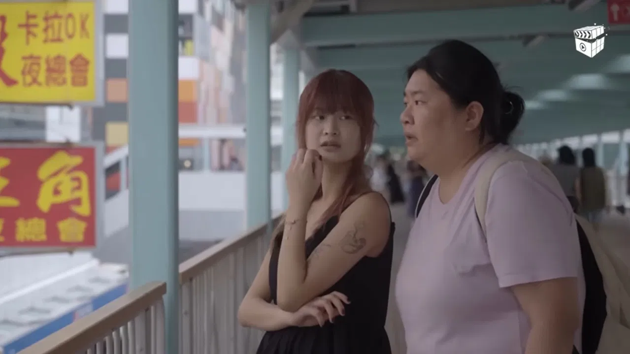 Rescue Plan backdrop