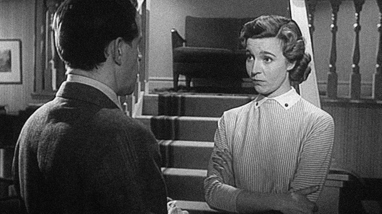 Swing it, fröken backdrop