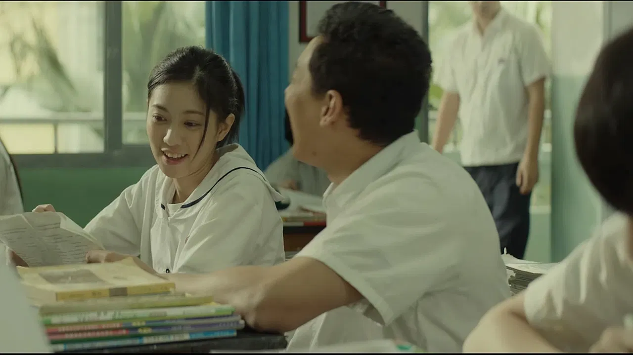 Echoes of Time backdrop