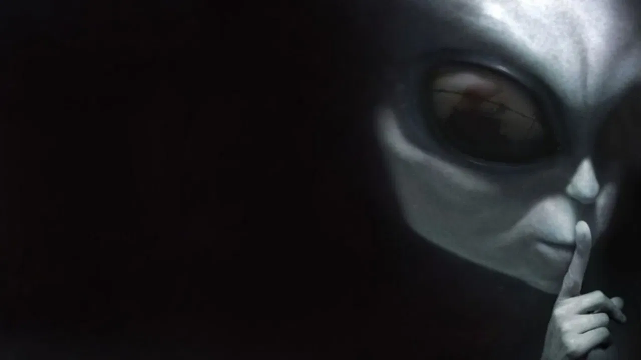 Montauk Chronicles backdrop