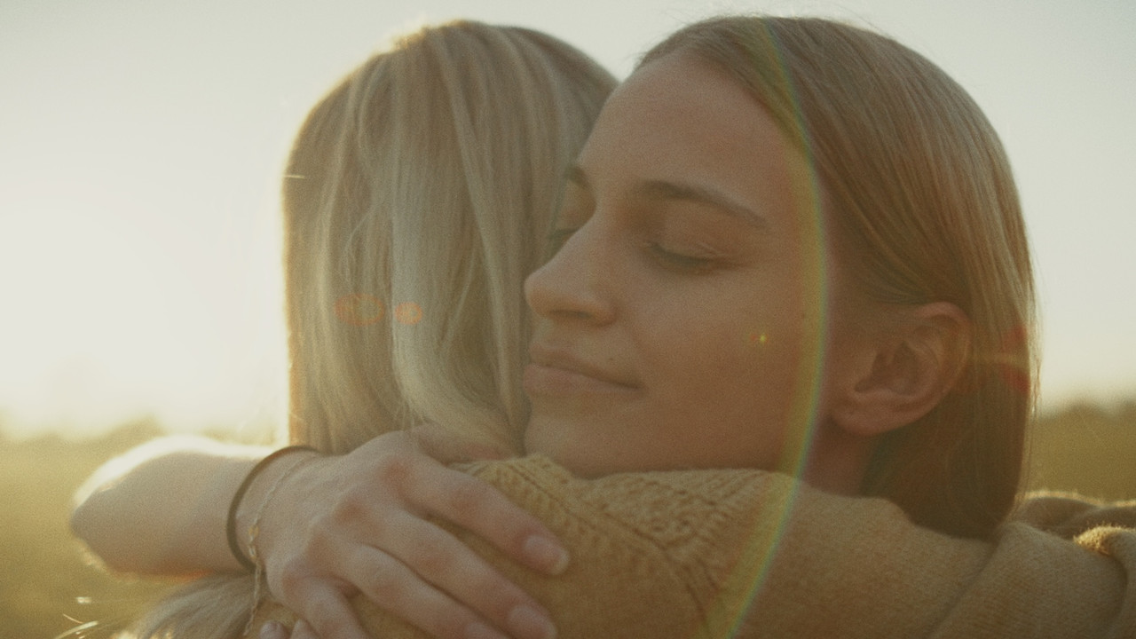 Forgotten Motherland backdrop