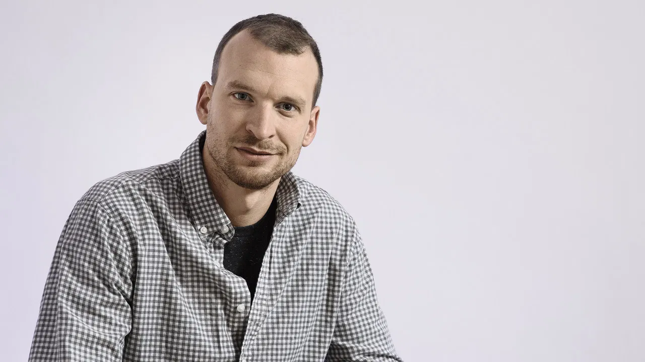 La vie après backdrop