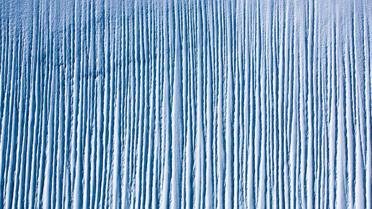 Mission Steeps backdrop