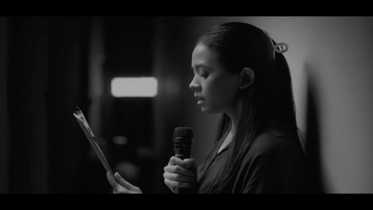 Whispers of Exiles backdrop