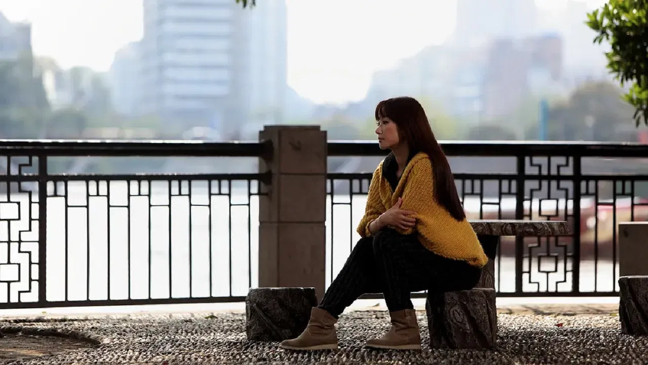 All for Love backdrop