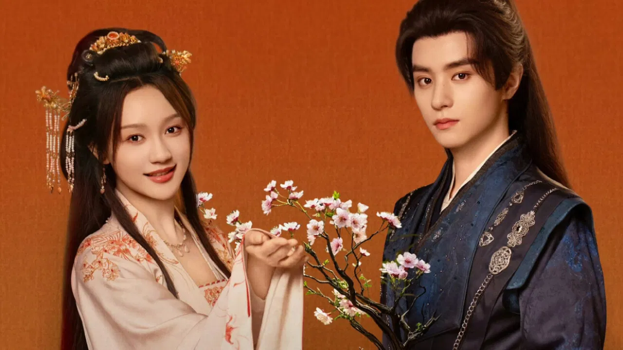 Aligned Reverence backdrop