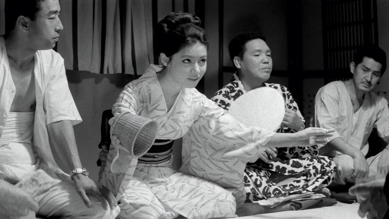 Gambling Kitten backdrop