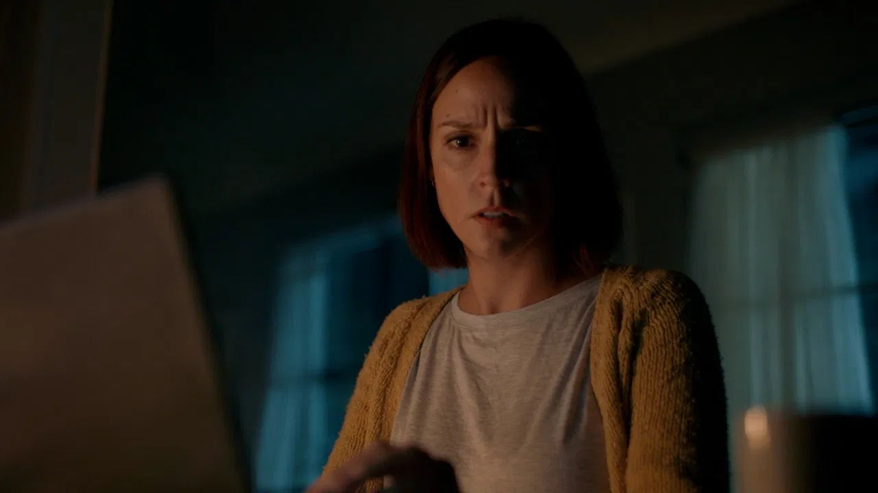 Street No. 4 backdrop