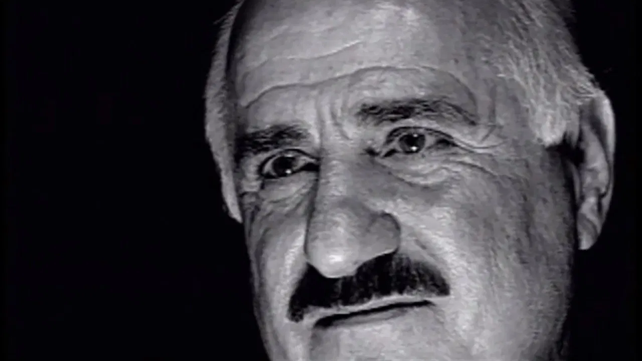 From the Goalkeeper to the Left-winger backdrop