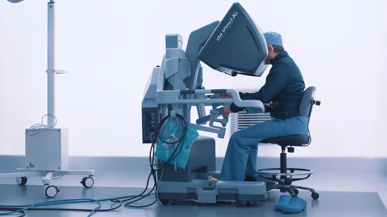 El triangle rodó backdrop