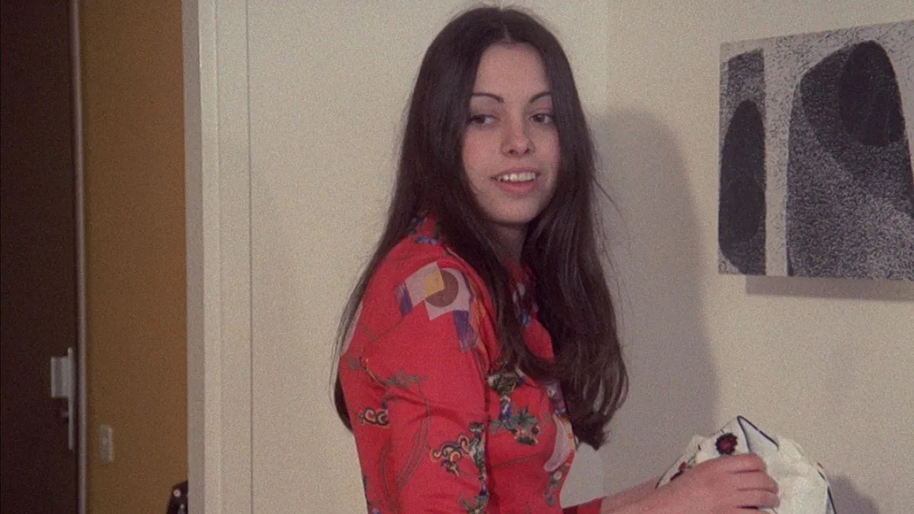 Countess Perverse backdrop