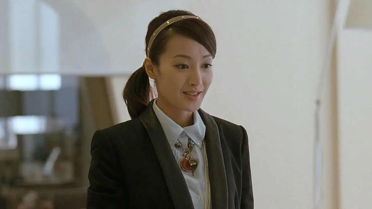 Color Me Love backdrop