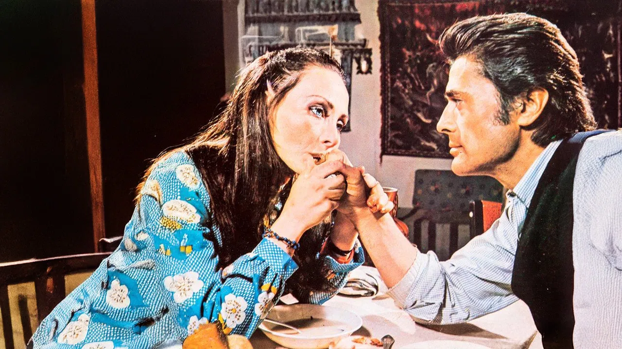 Vatandaş Rıza backdrop