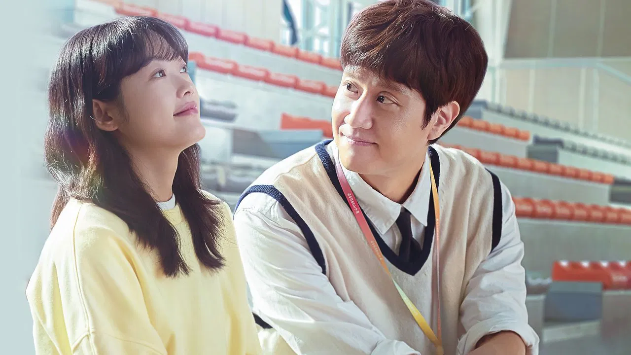 Mental Coach Jegal backdrop