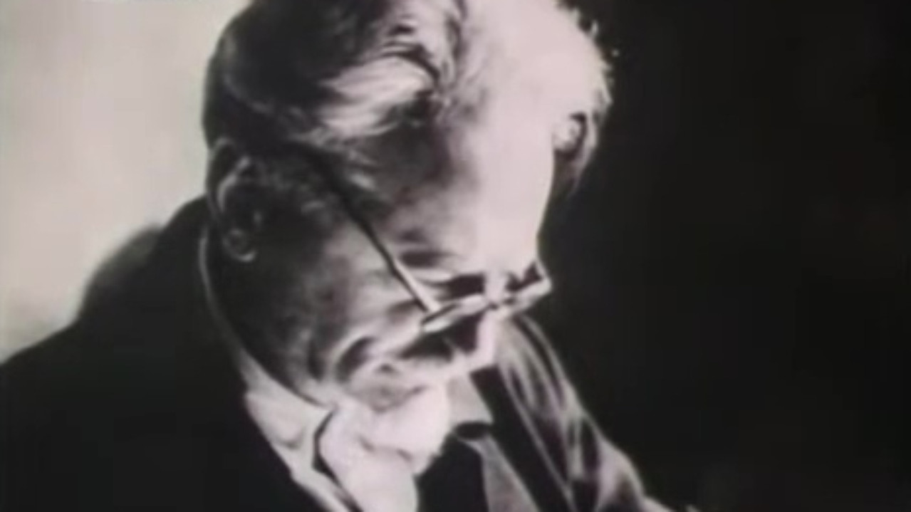 ...Life is Beautiful backdrop