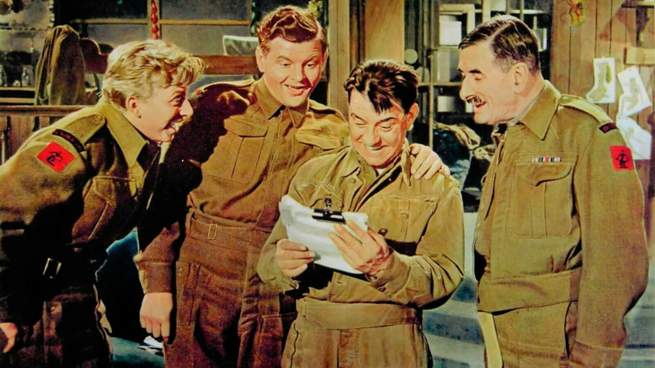 Light Up the Sky! backdrop