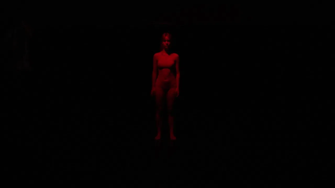 Waar is mijn libido? backdrop