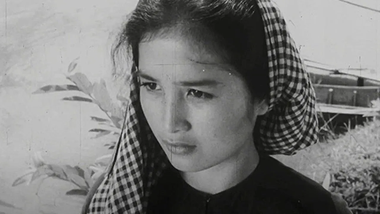 Mrs. Tư Hậu backdrop