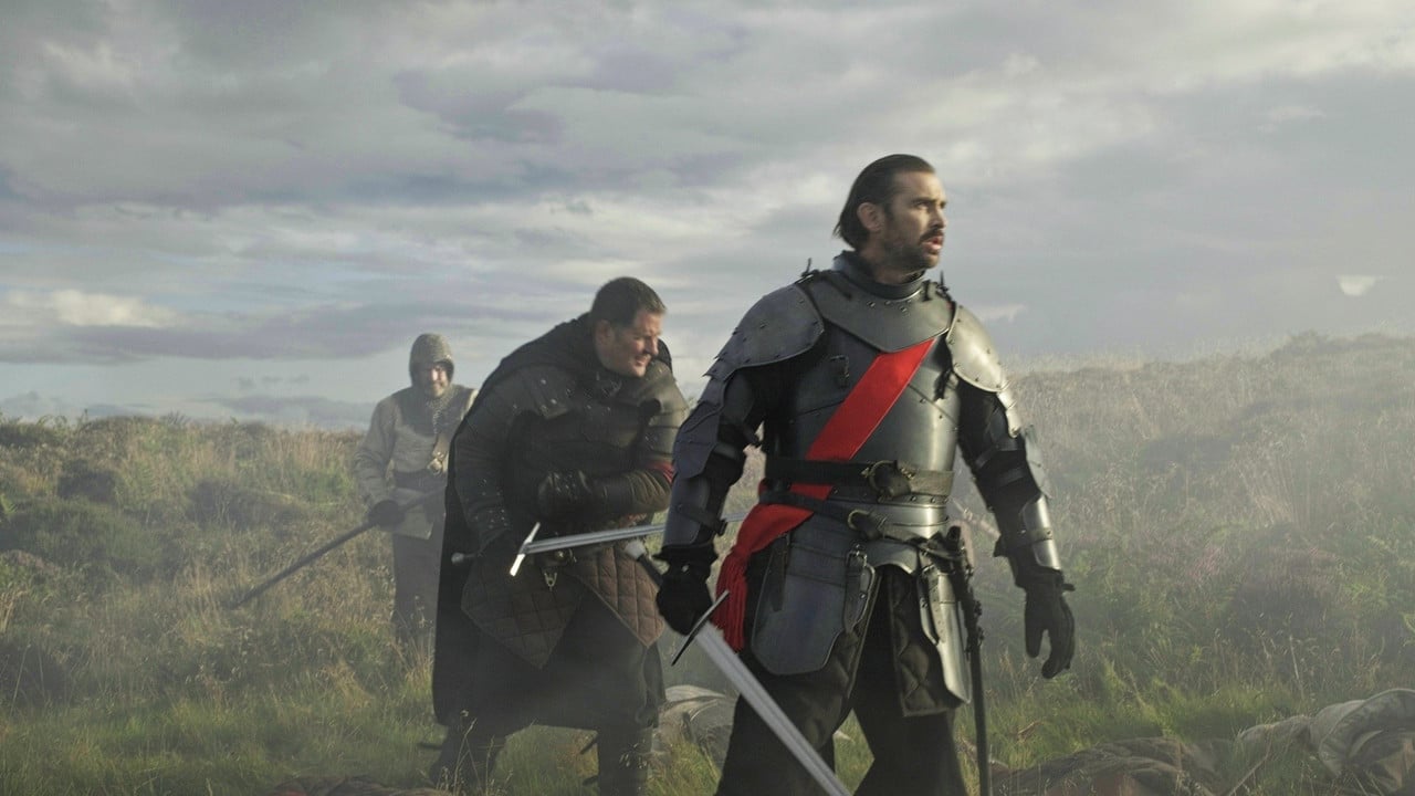 Crown of Shadows backdrop