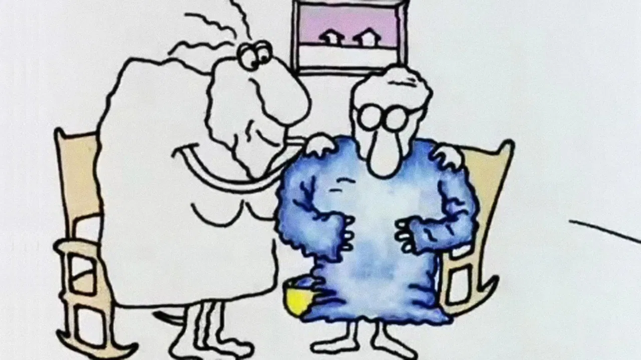 Stitches in Time backdrop