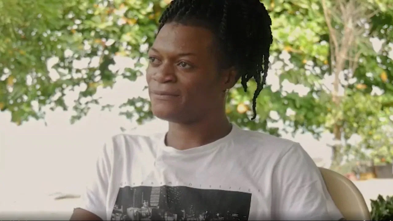 Fidel Lemoy backdrop