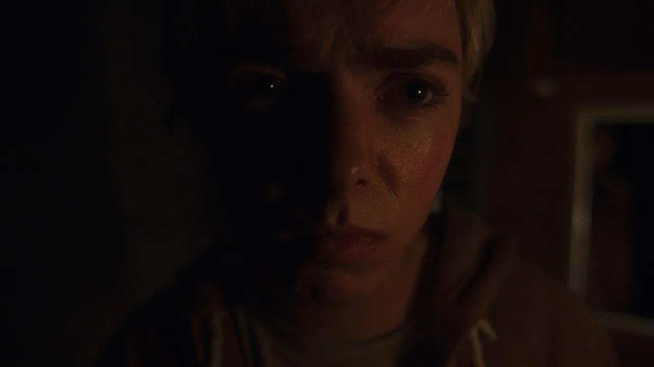 You Know You Wanna Stay backdrop