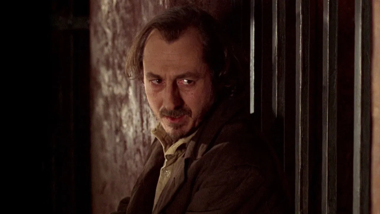 February 15, 1839 backdrop