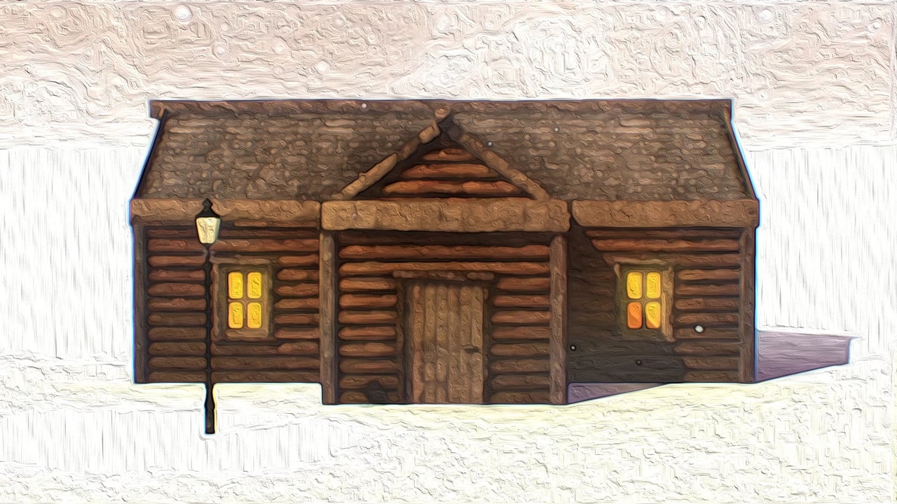 Historia Rota backdrop