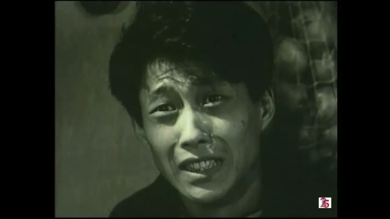 "Yapon" və yaponiyalı backdrop