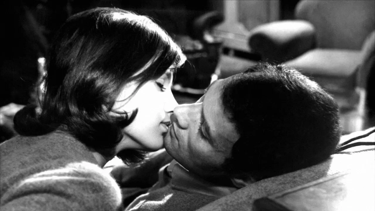 Sweet Deceptions backdrop