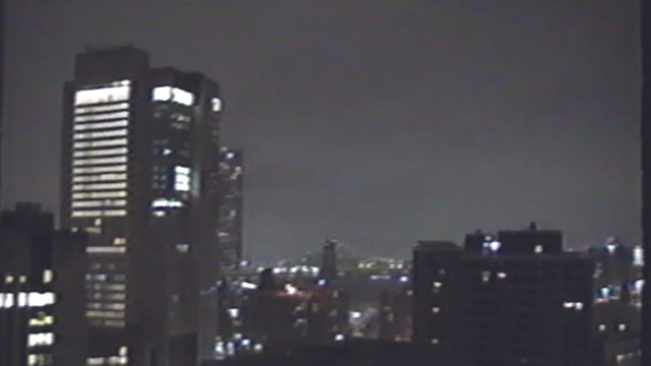 Space 11.16.22 backdrop