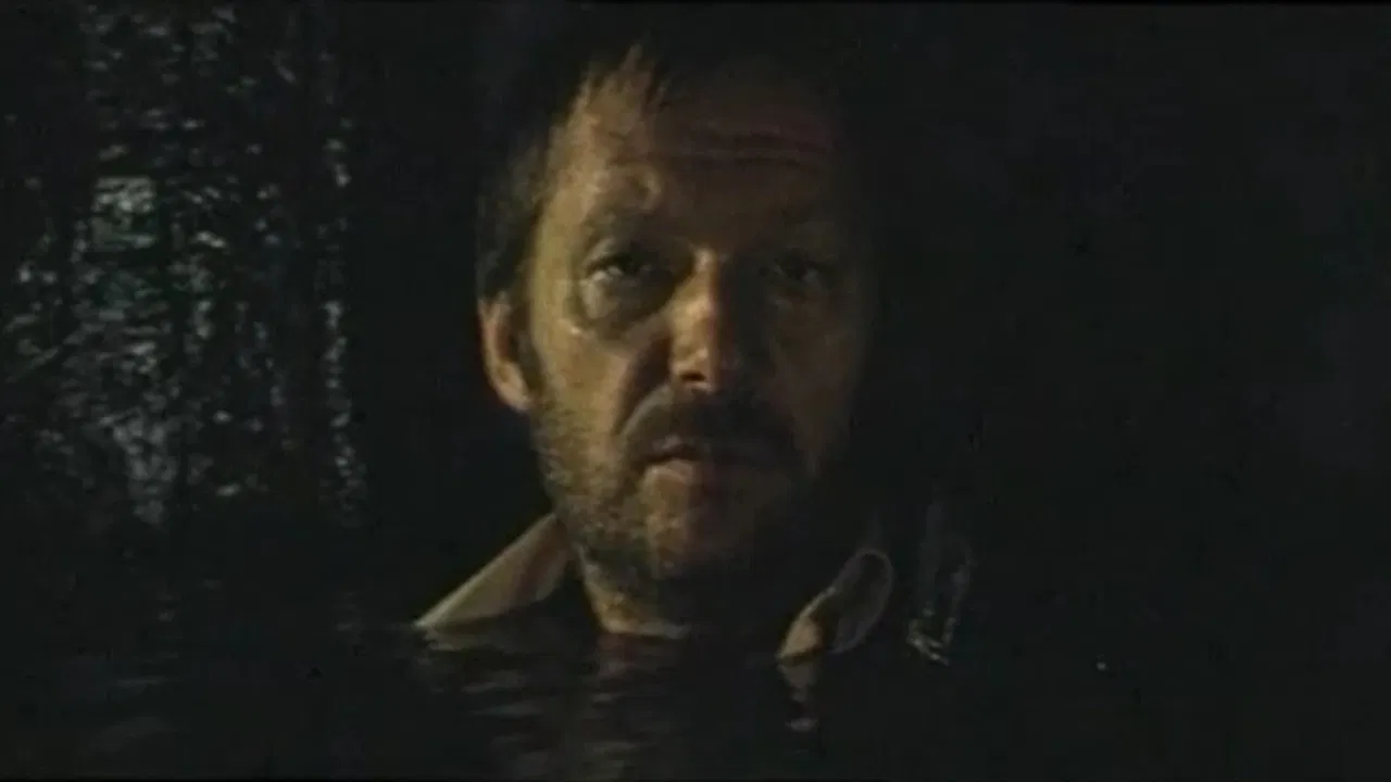 Day of Wrath backdrop