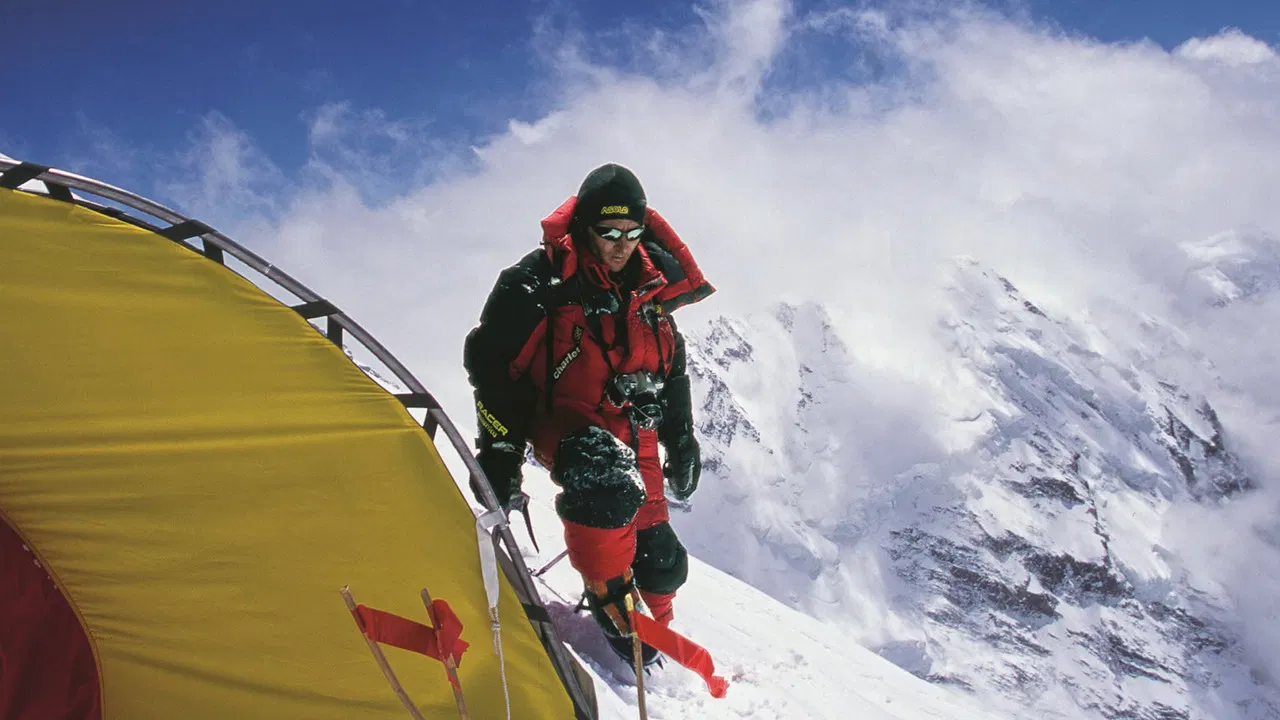 Trio For One backdrop