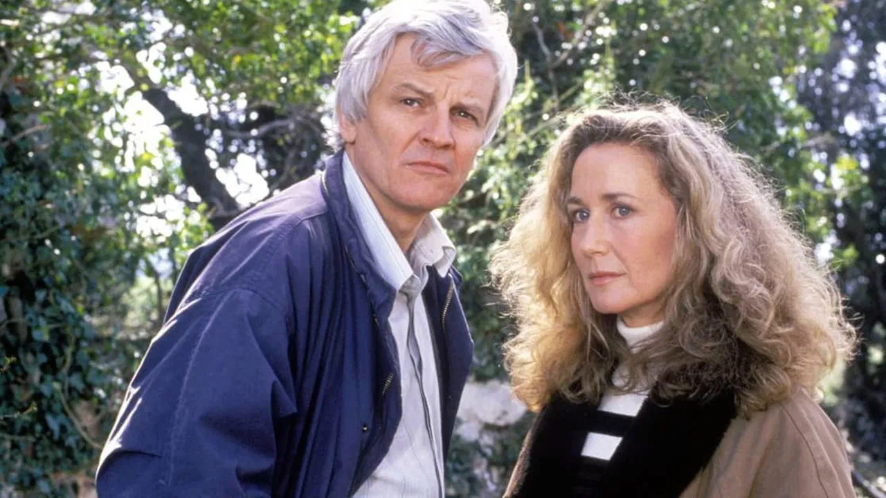 The Castle of Olive Trees backdrop