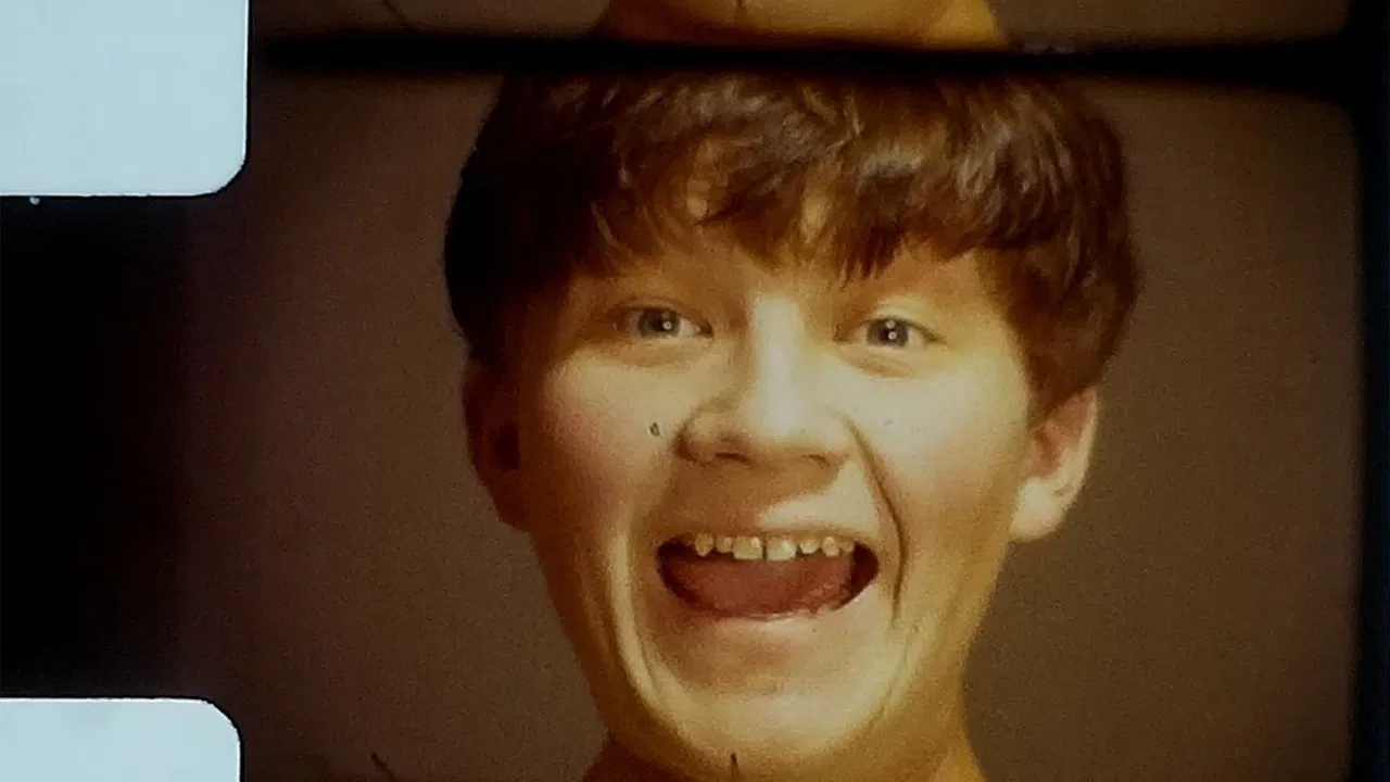 Days of Wonder backdrop