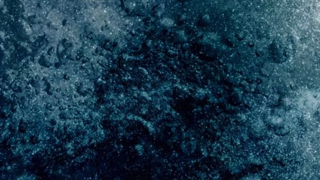 Origin of the Dreams backdrop