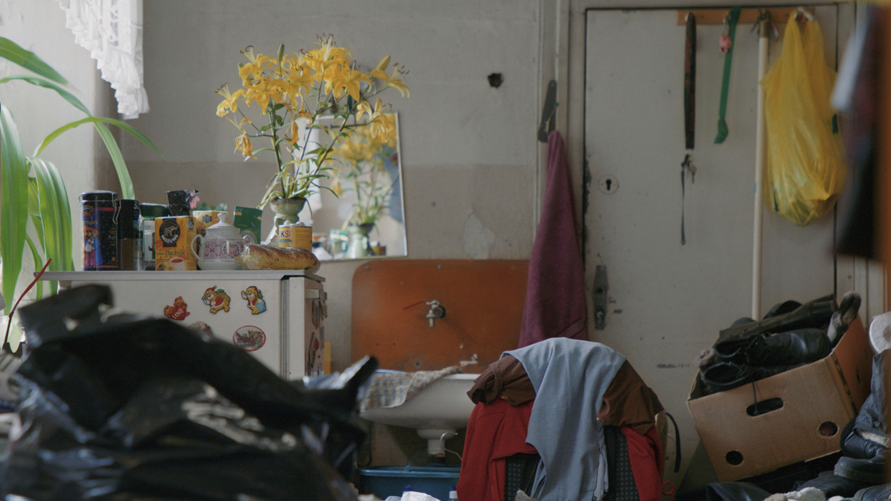 Palīdzības piemineklis backdrop