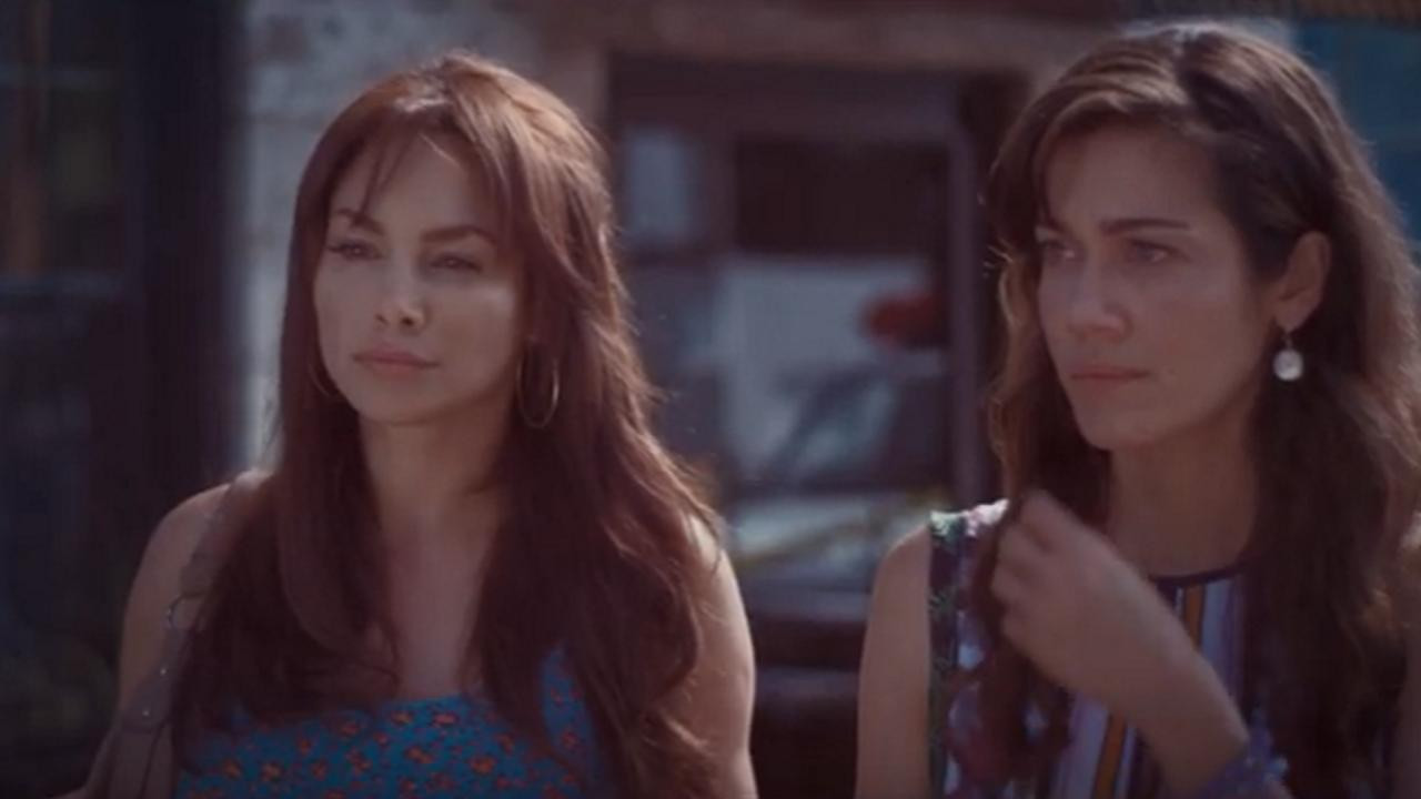 Light from the Darkroom backdrop