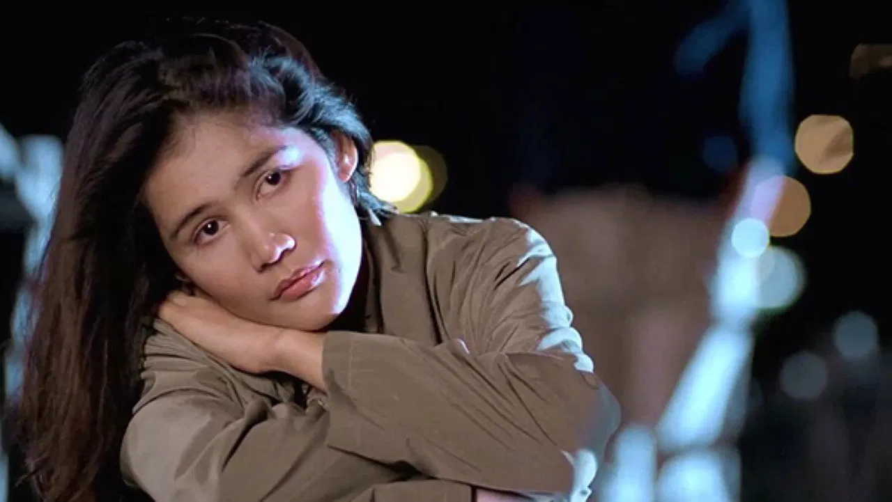 Beyond Forgiving backdrop