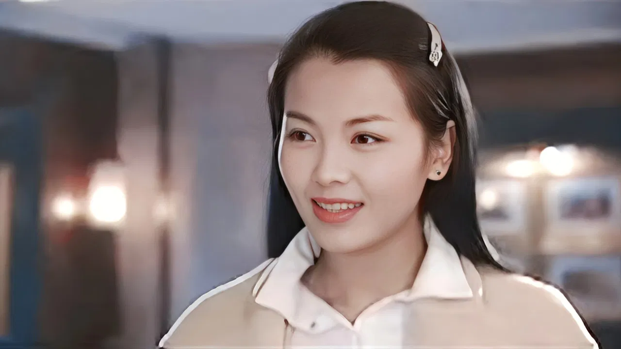 红与黑2000 backdrop