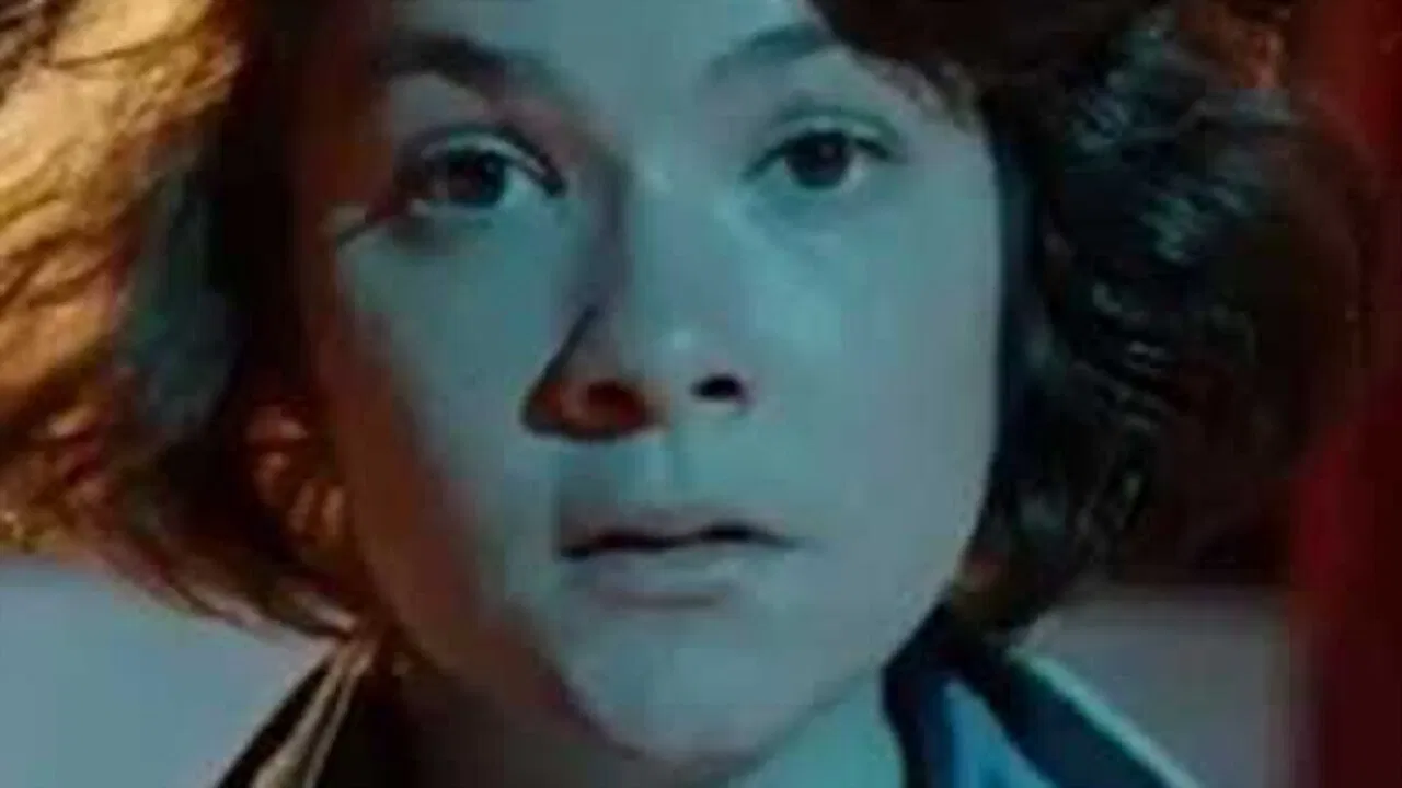 O Ladrão de Vovós backdrop