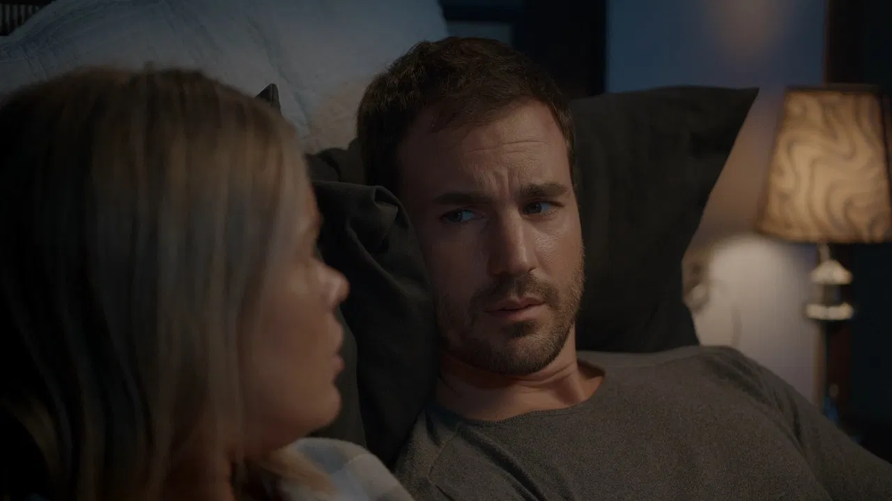 Racional y proporcional backdrop